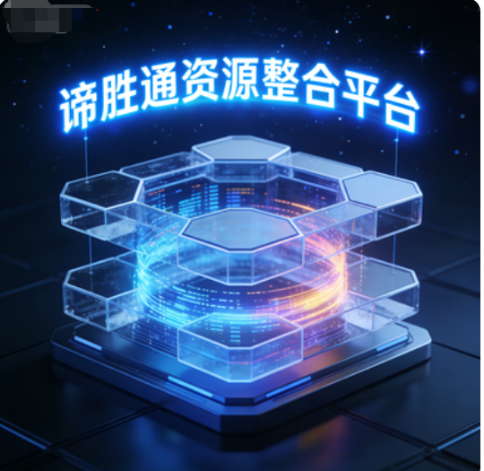 如何拥有积极的赚钱思维？插图