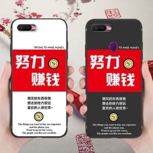 谛胜通用户答疑解惑插图