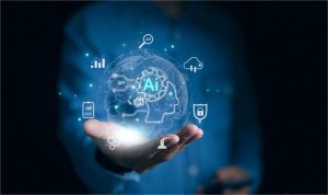 如何选择适合自己的副业插图 如何选择适合自己的副业插图