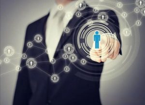 未来,让自己不再依赖平台和组织,成为超级个体插图 未来,让自己不再依赖平台和组织,成为超级个体插图