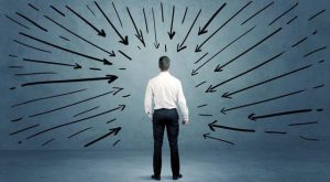 2023年,面对失业潮来临的一些思考插图 2023年,面对失业潮来临的一些思考插图