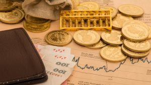 谛胜通为什么需要付费?插图 谛胜通为什么需要付费?插图