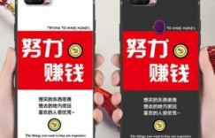 谛胜通用户答疑解惑