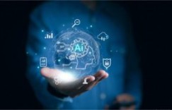 如何选择适合自己的副业