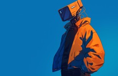 2026年，普通人的副业机会在哪里？一个自媒体人的观察