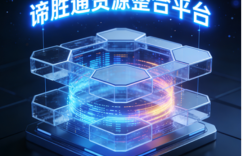 如何拥有积极的赚钱思维？缩略图