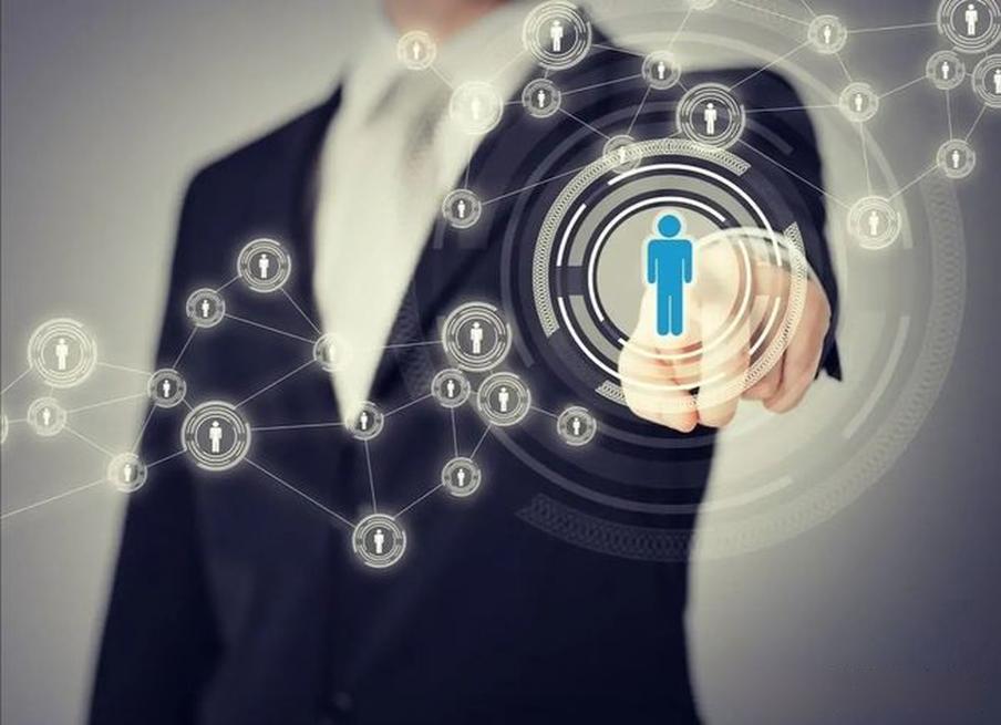 谛胜通App免费下载缩略图