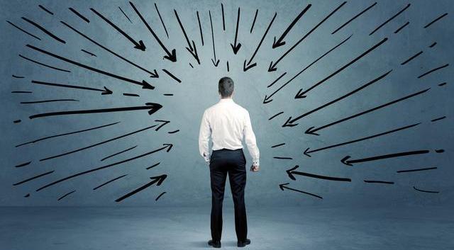 未来，让自己不再依赖平台和组织，成为超级个体缩略图