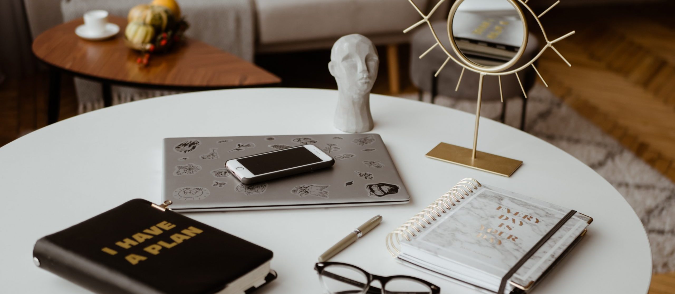 分享一些小众、高新的副业缩略图