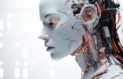 怎样先人一步，抢的赚钱先机缩略图