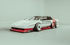 凯恩斯没算到的事，你要算清楚缩略图