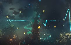 逆潮之下，你的副业需要重新“锚定缩略图