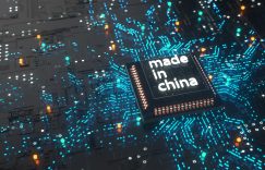 手搓时代：2026年，你的副业可以这样选缩略图