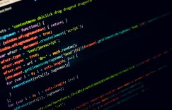 2026年副业新物种：有人靠“养龙虾”月入翻四倍，你还在等什么？缩略图